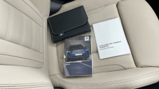 BMW X3 xDrive20i MHT M Sport 5dr Step Auto Petrol Estate